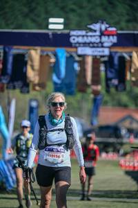 BIB: 
                            <button type="button" onclick="openModal(26796075)" class="btn btn-primary btn-sm float-right btn-popup" data-toggle="modal" data-target=".modal-high-quality">
                        <i class="fas fa-shopping-cart"></i> Add to Cart
                    </button>
                                            <button type="button" onclick="isThisMe(26796075, true)" class="btn btn-success btn-sm float-right btn-popup btn-isme hidden" data-toggle="tooltip" data-placement="bottom" title="นี่คือรูปของคุณใช่ไหม คลิกที่นี่เพื่อเอาเข้าอัลบั้ม">
                        <i class="fas fa-plus"></i> Add to album
                    </button>
                    <button type="button" onclick="isThisMe(26796075, false)" class="btn btn-warning btn-sm float-right btn-popup btn-isnotme hidden">
                        <i class="fas fa-ban"></i> Remove from album
                    </button>